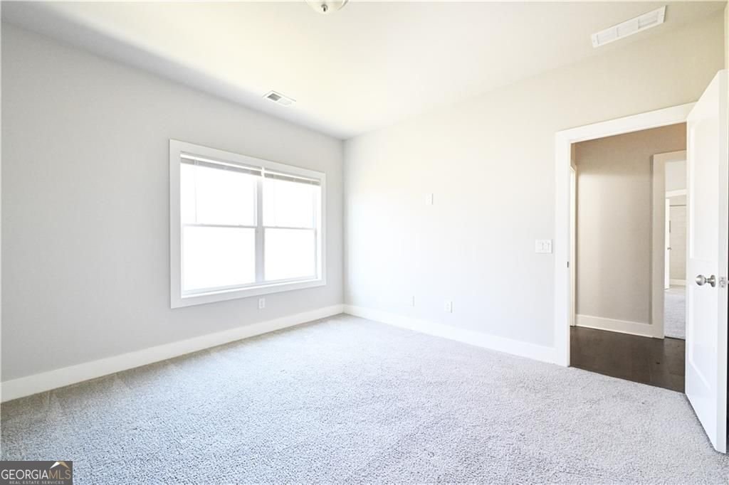 2076 Greenridge Road Smyrna - 17