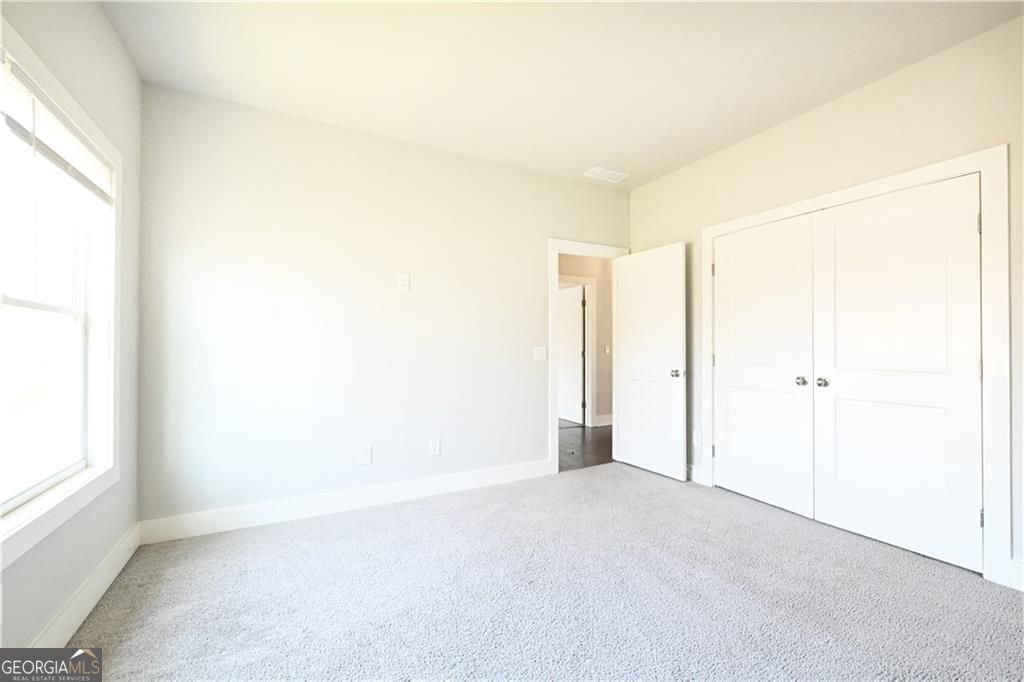 2076 Greenridge Road Smyrna - 18
