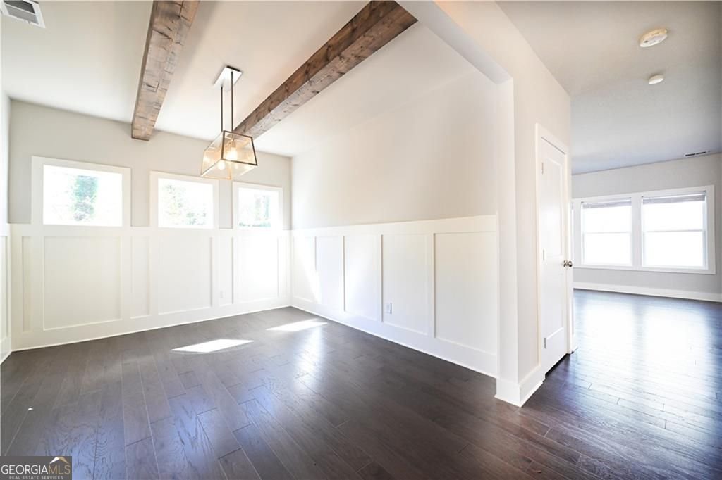 2076 Greenridge Road Smyrna - 2
