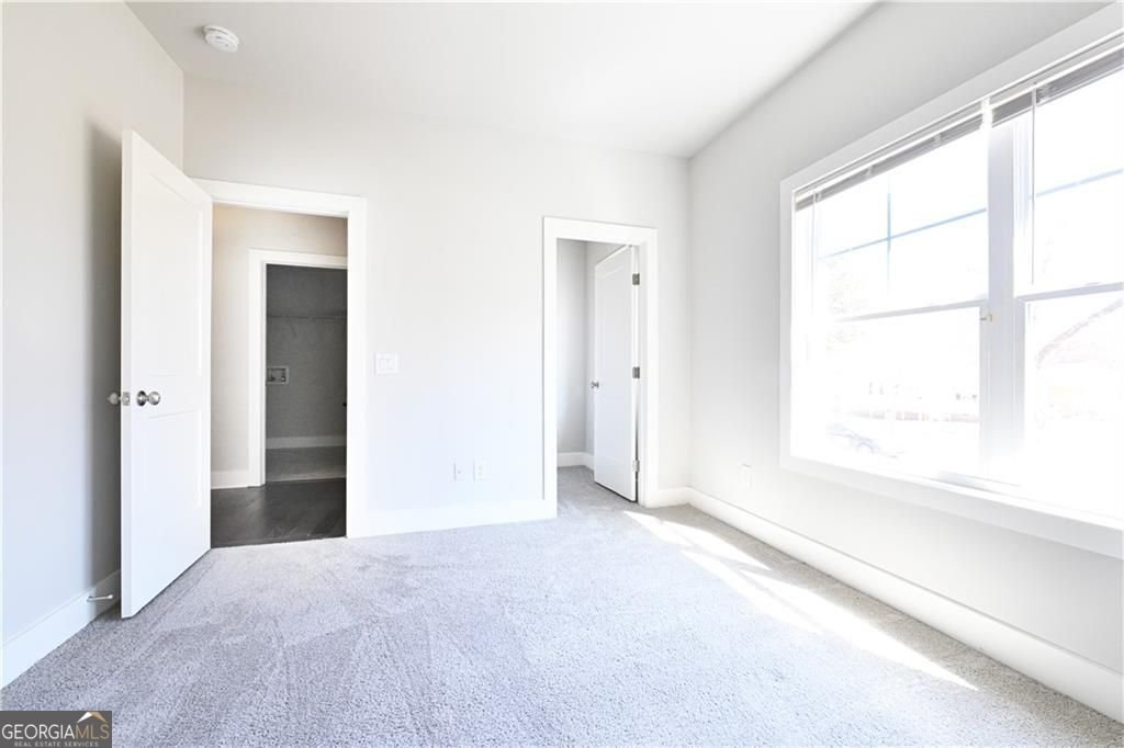 2076 Greenridge Road Smyrna - 21