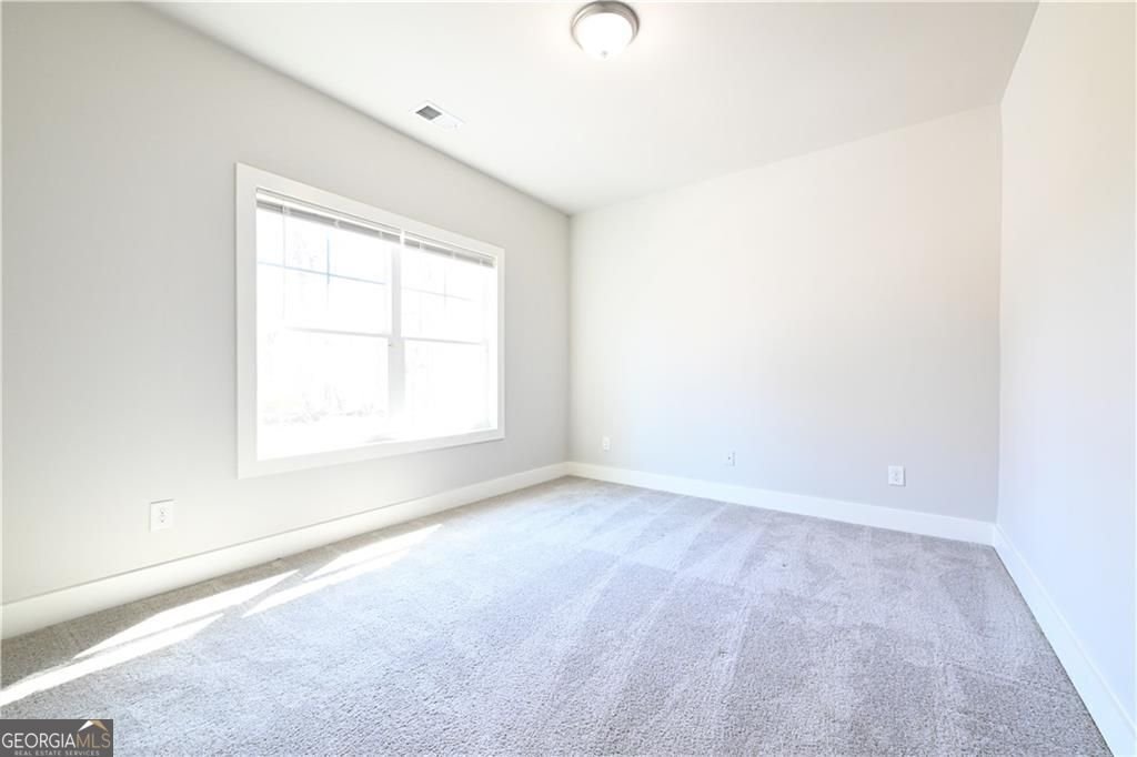 2076 Greenridge Road Smyrna - 22