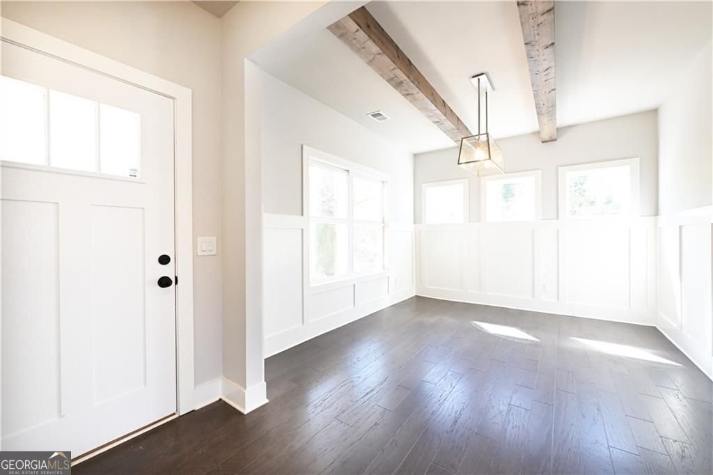 2076 Greenridge Road Smyrna - 3