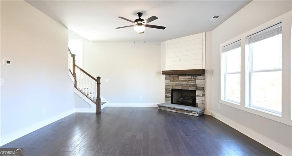 2076 Greenridge Road Smyrna - 9