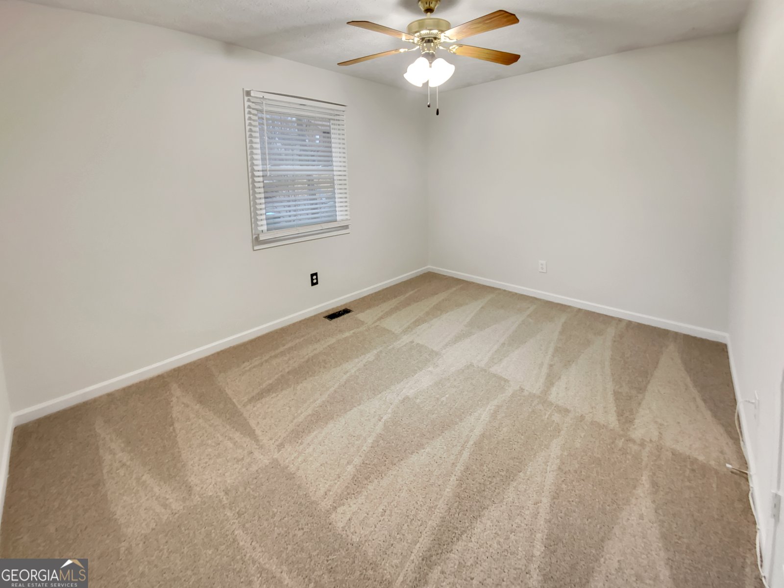 832 Overlook Trail Canton - 10