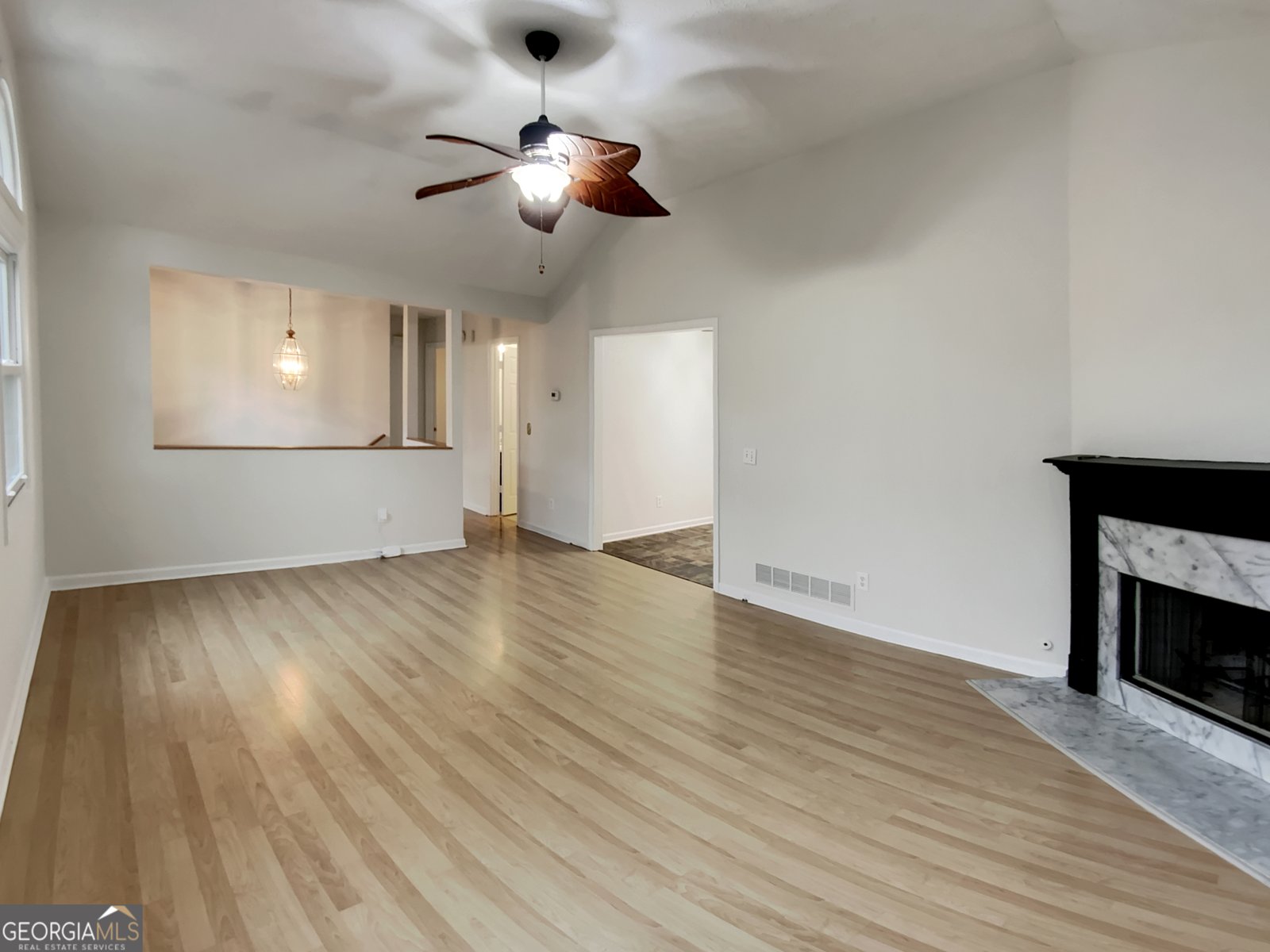 832 Overlook Trail Canton - 11