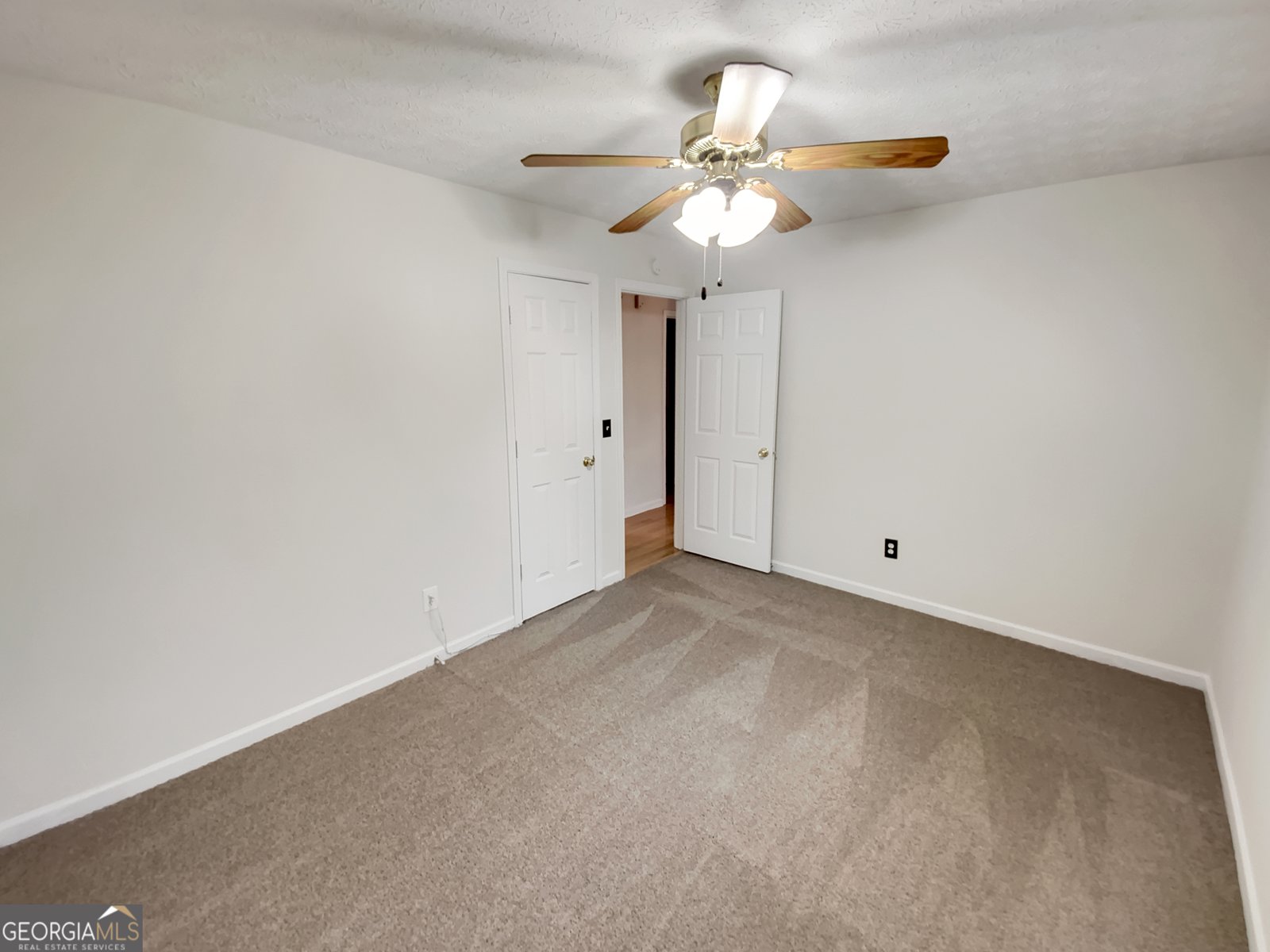 832 Overlook Trail Canton - 12