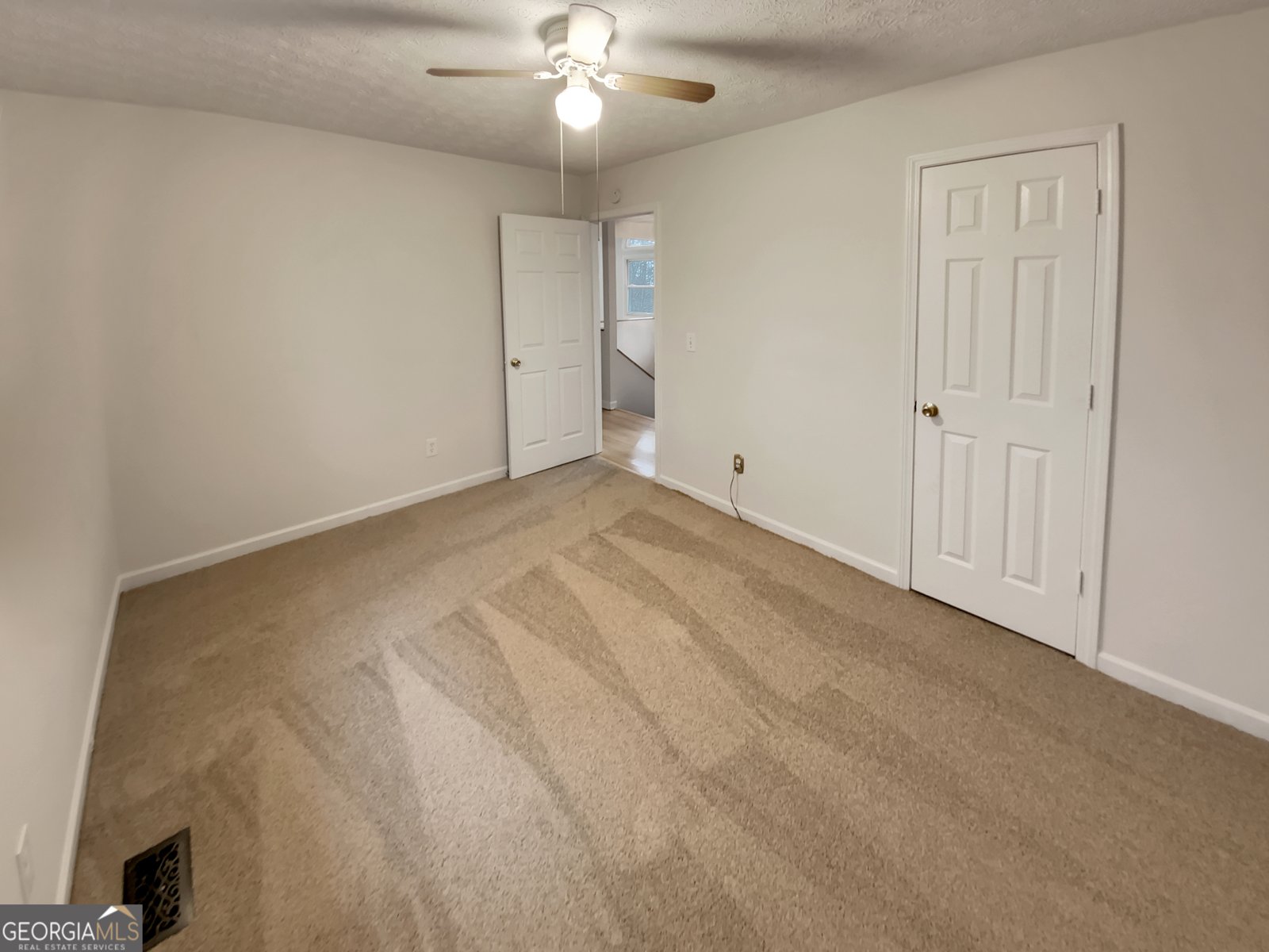 832 Overlook Trail Canton - 13