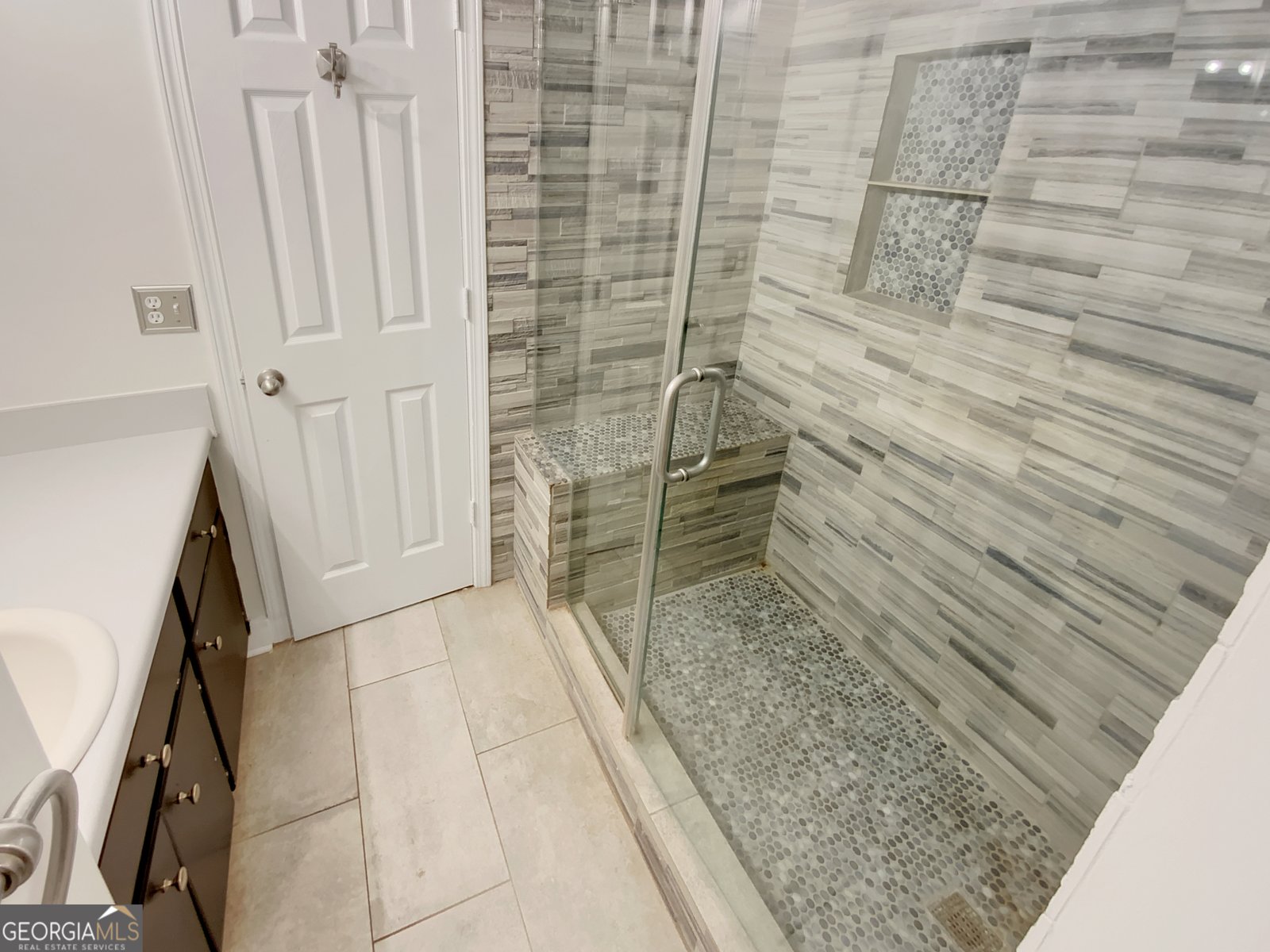 832 Overlook Trail Canton - 14