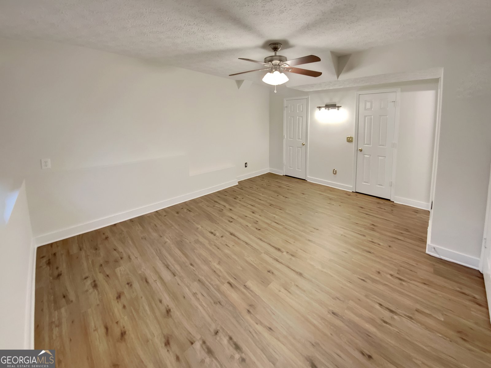 832 Overlook Trail Canton - 15