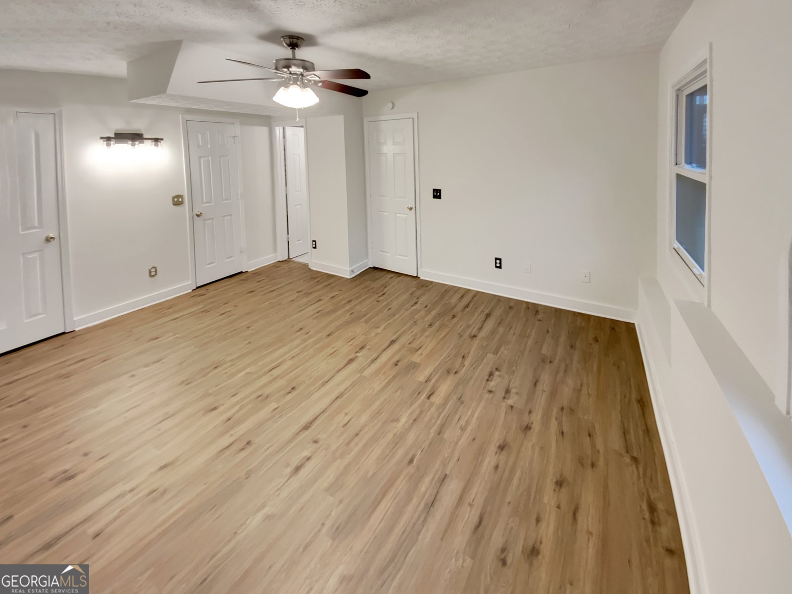 832 Overlook Trail Canton - 16
