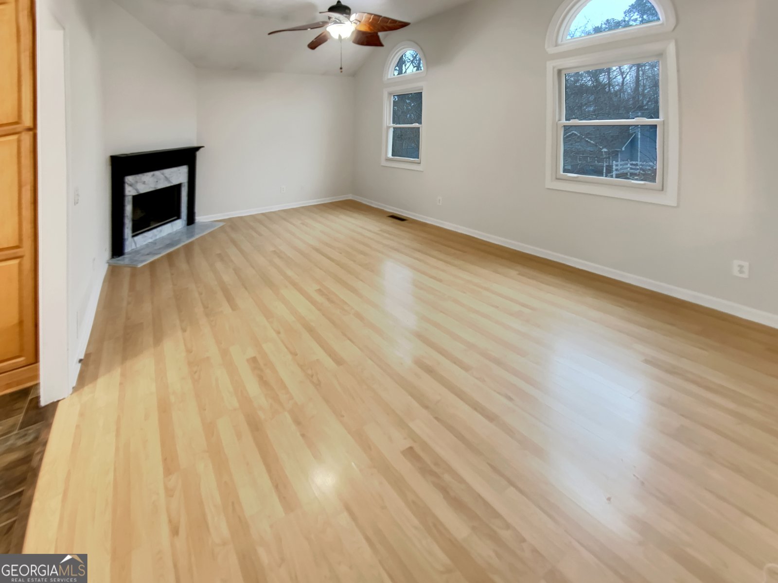 832 Overlook Trail Canton - 3