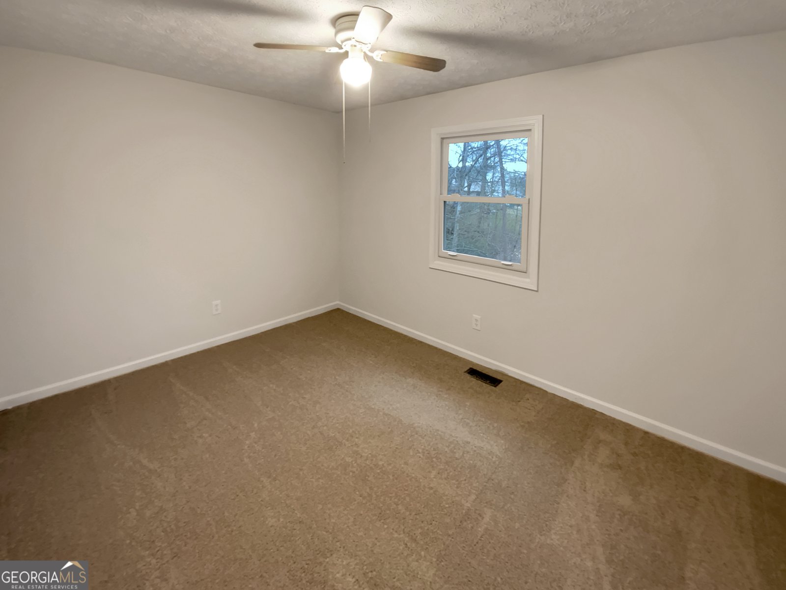 832 Overlook Trail Canton - 5