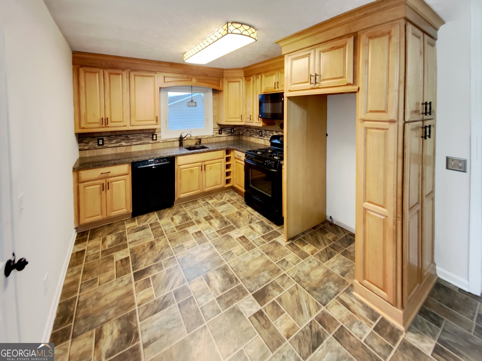 832 Overlook Trail Canton - 6