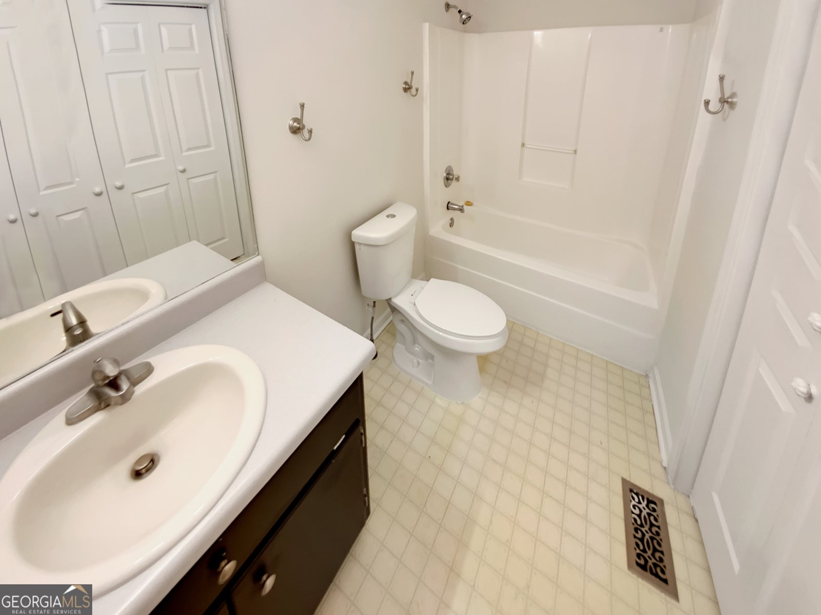 832 Overlook Trail Canton - 7