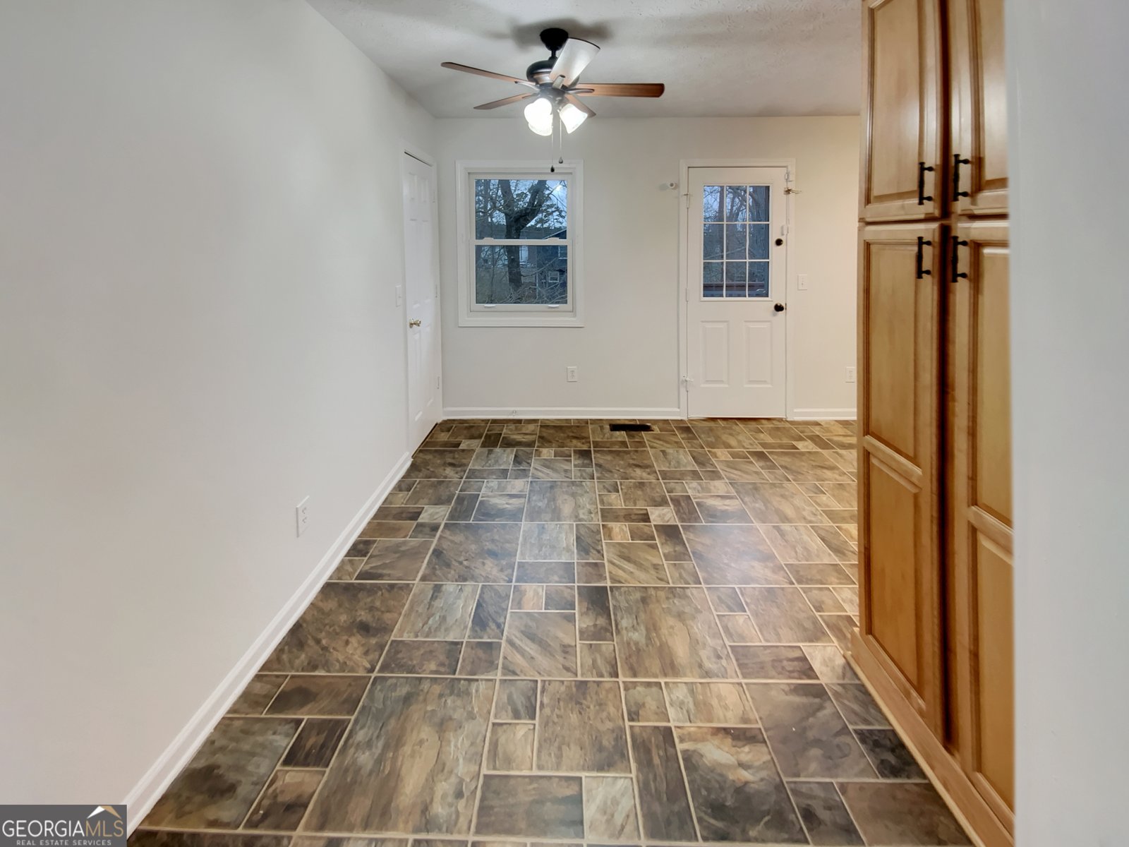 832 Overlook Trail Canton - 8