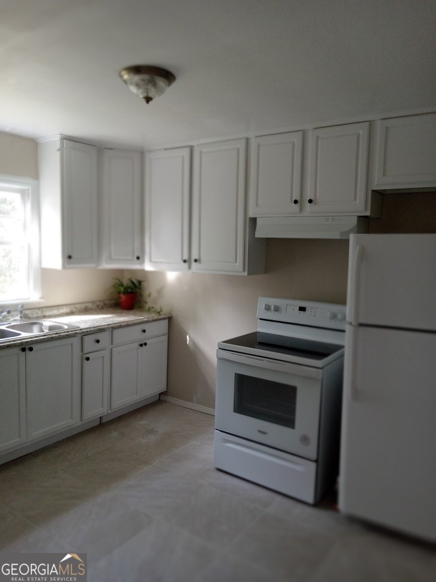 1570 Colonial Drive Macon - 10