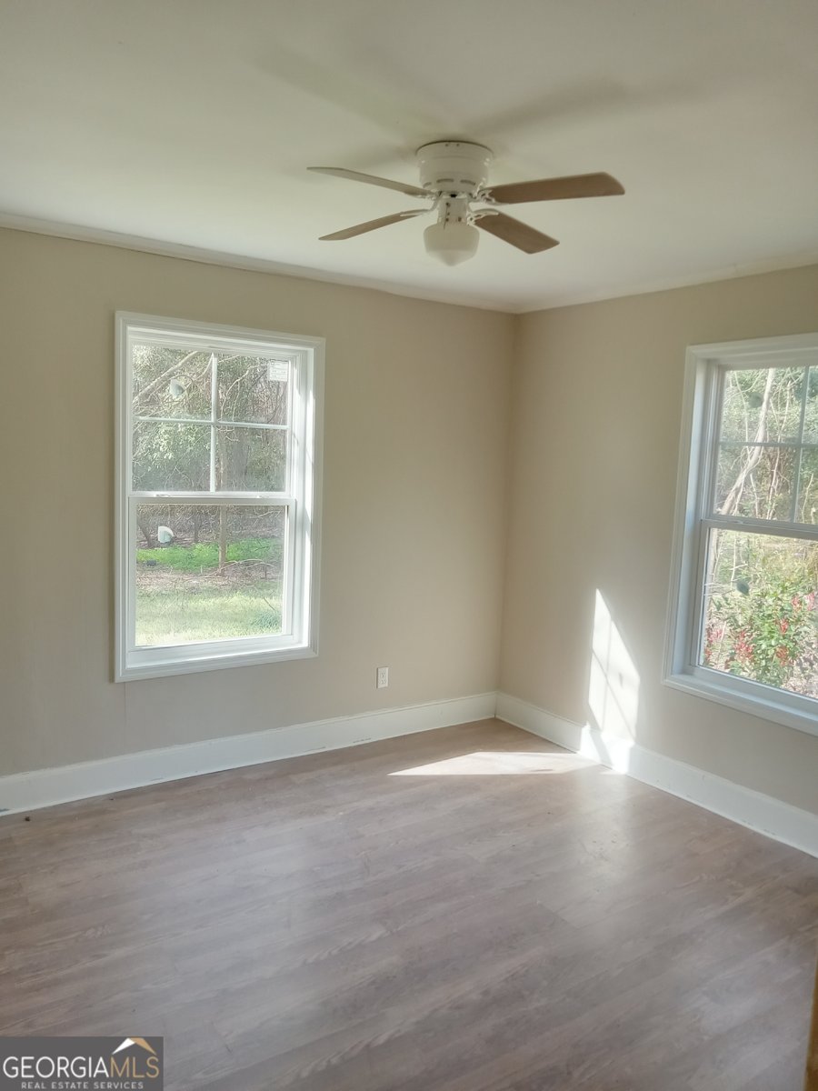1570 Colonial Drive Macon - 11