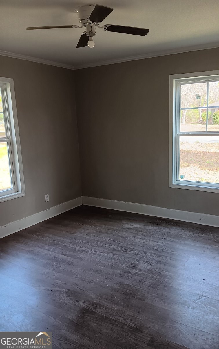 1570 Colonial Drive Macon - 12