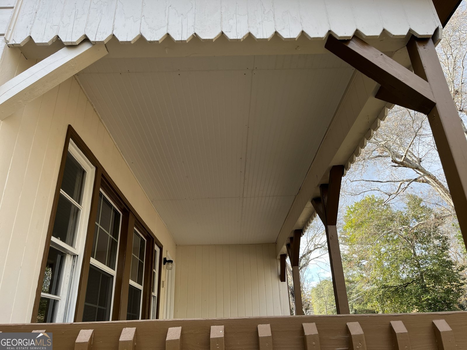 1570 Colonial Drive Macon - Photo 15