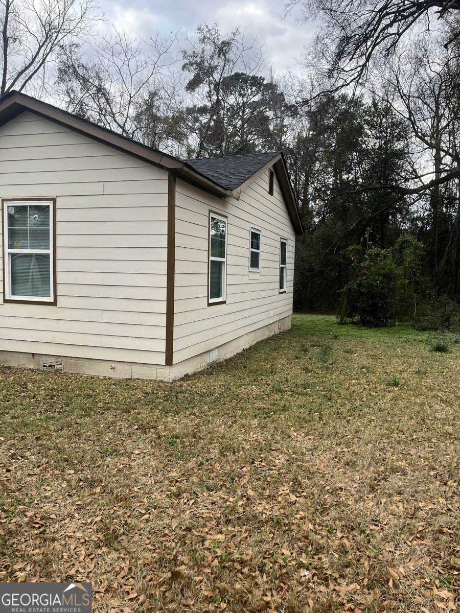 1570 Colonial Drive Macon - Photo 16