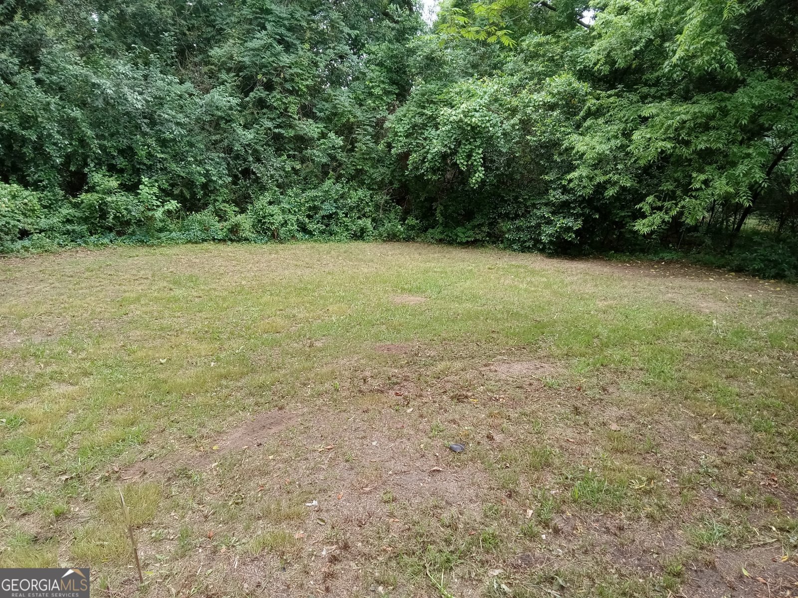 1570 Colonial Drive Macon - 4