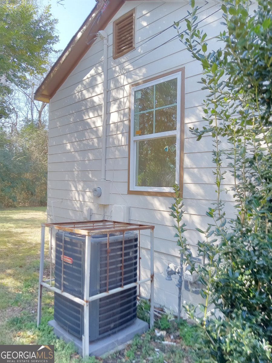 1570 Colonial Drive Macon - 6