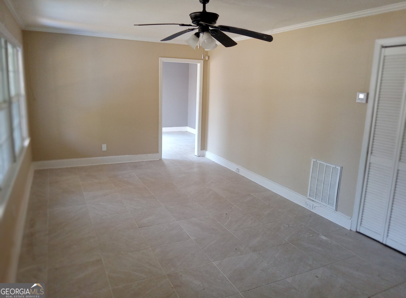 1570 Colonial Drive Macon - 7
