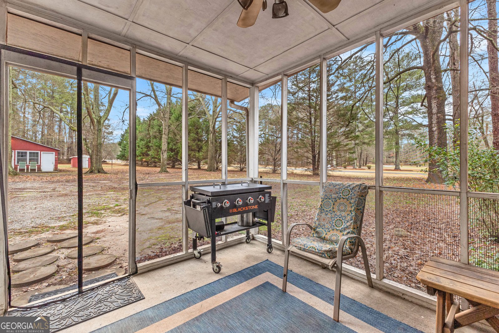 1115 Highway 54 Fayetteville - 11