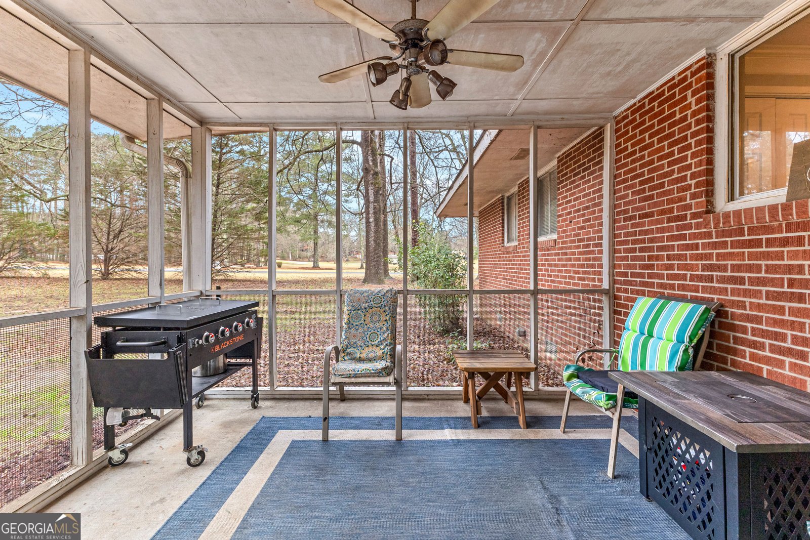 1115 Highway 54 Fayetteville - 12