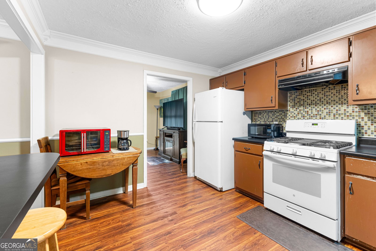 1115 Highway 54 Fayetteville - 17