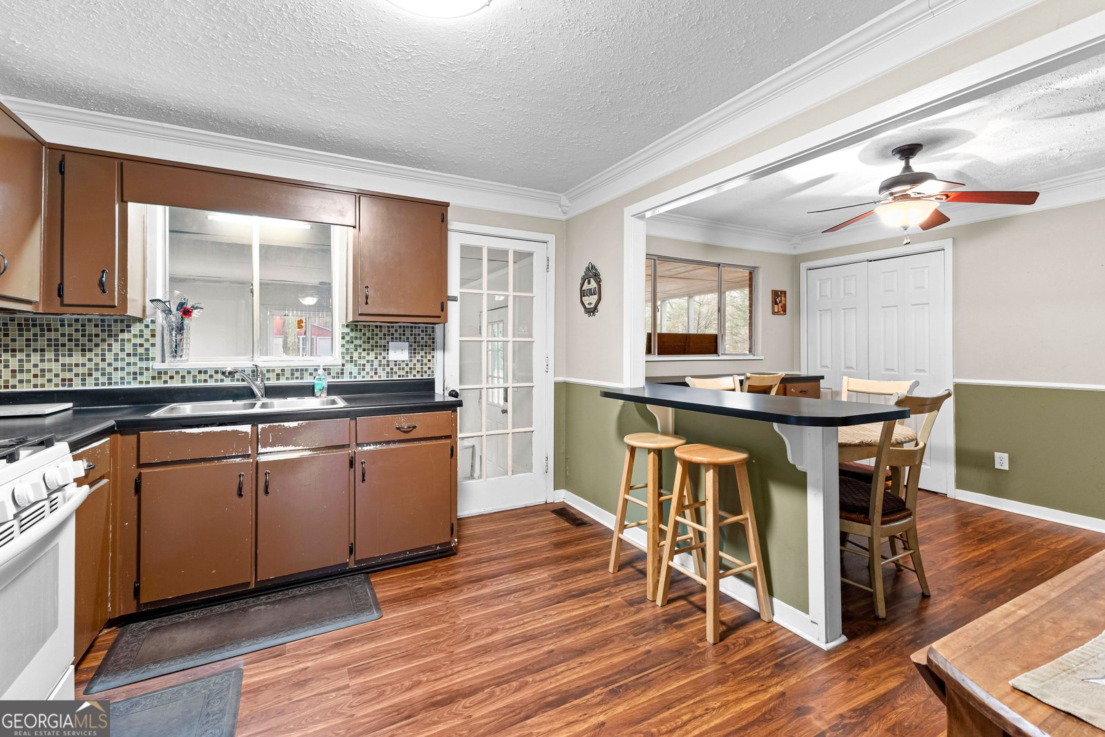 1115 Highway 54 Fayetteville - 18