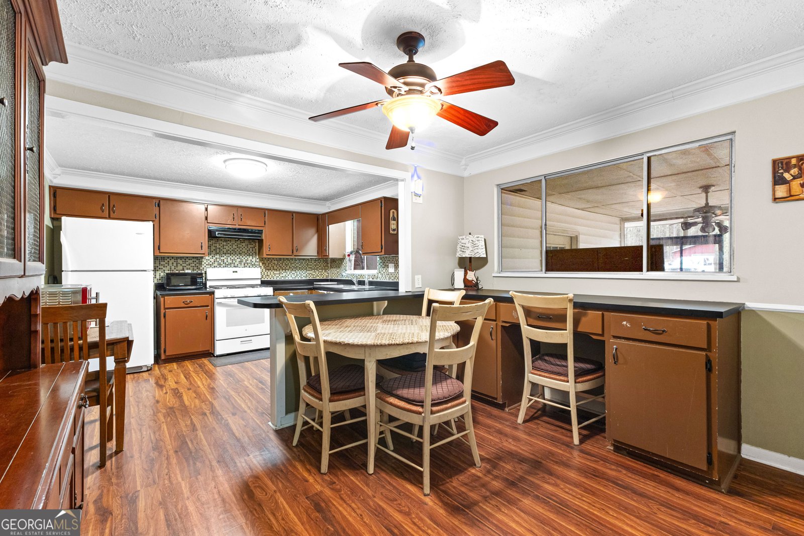1115 Highway 54 Fayetteville - 19