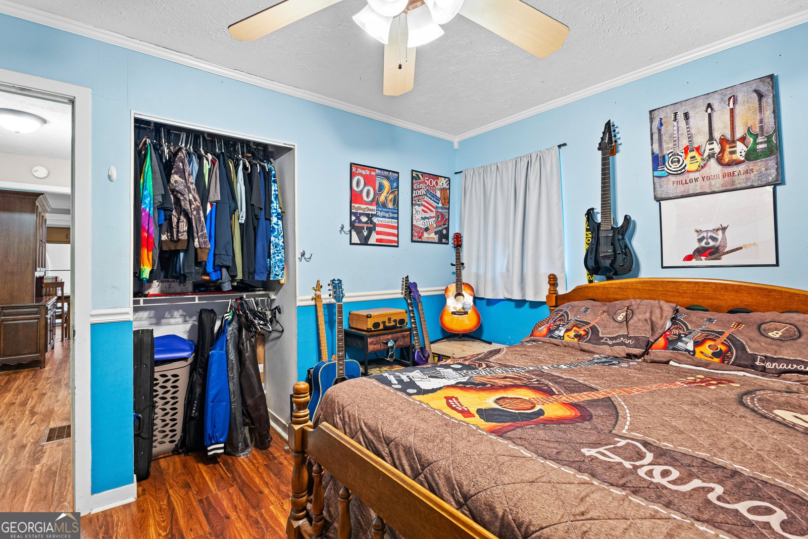 1115 Highway 54 Fayetteville - 20