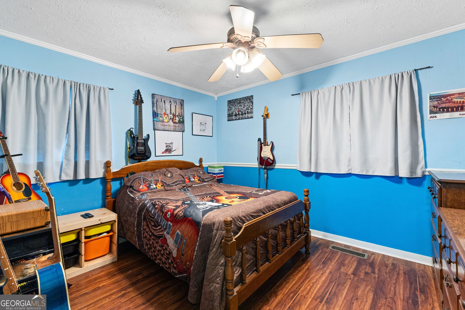 1115 Highway 54 Fayetteville - 21