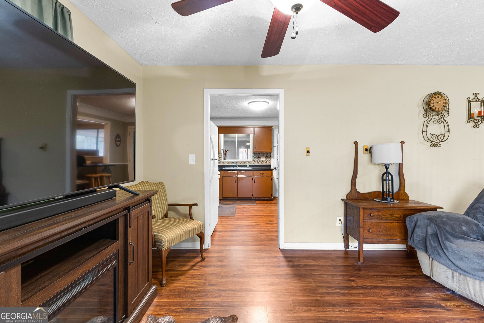 1115 Highway 54 Fayetteville - 22