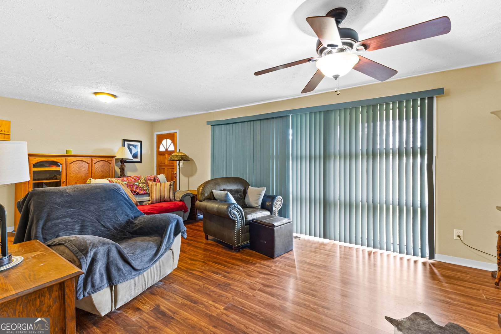 1115 Highway 54 Fayetteville - 23