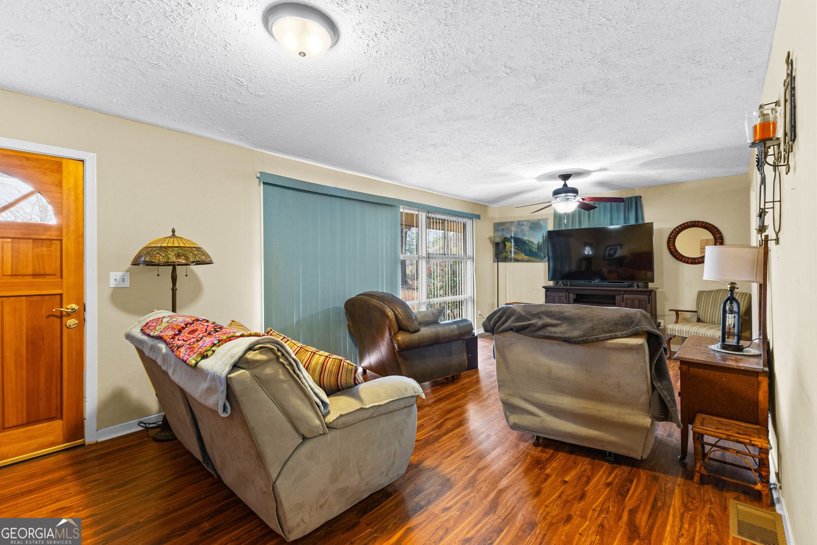 1115 Highway 54 Fayetteville - 24