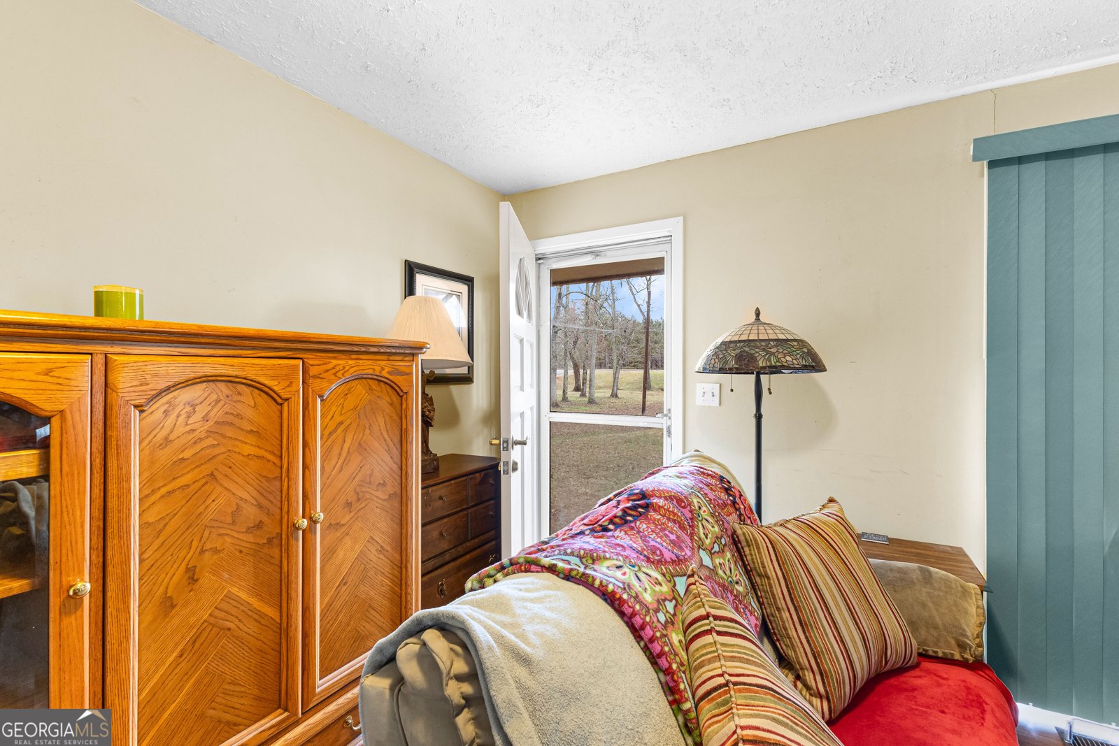1115 Highway 54 Fayetteville - 25