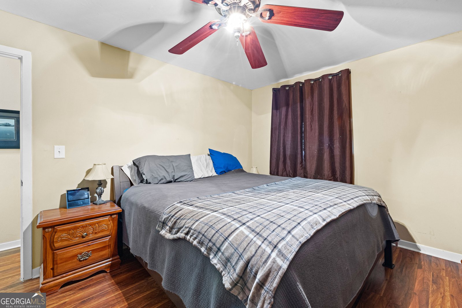 1115 Highway 54 Fayetteville - 28