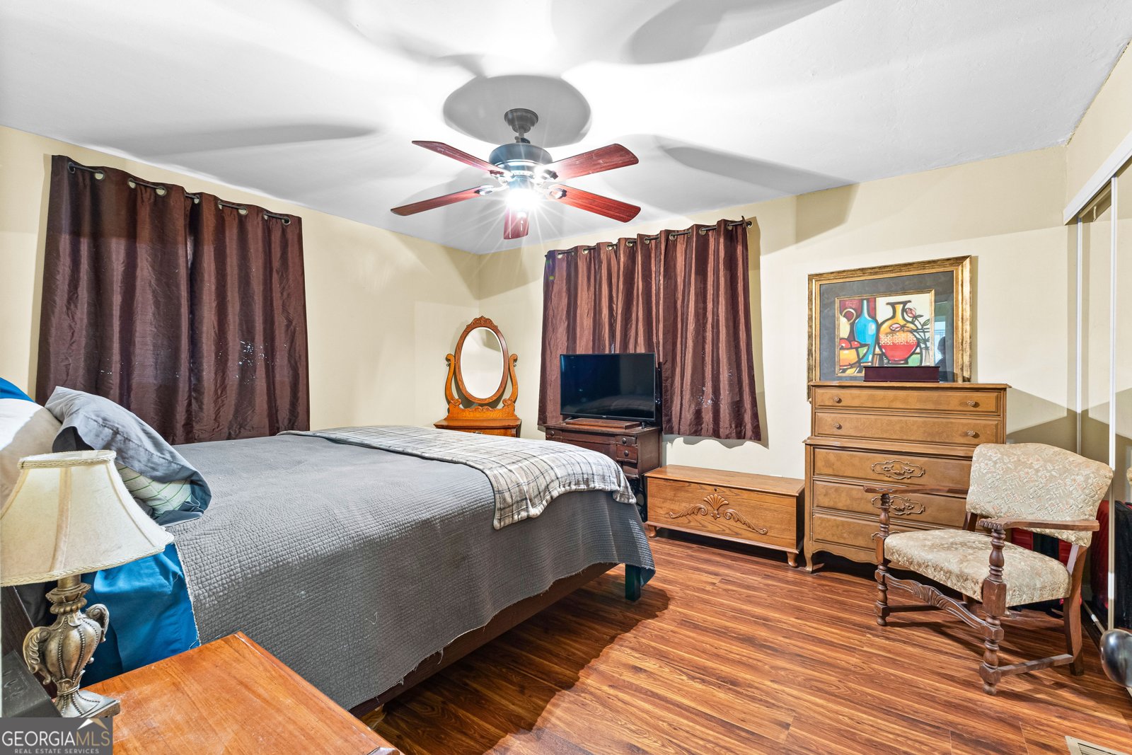 1115 Highway 54 Fayetteville - 29