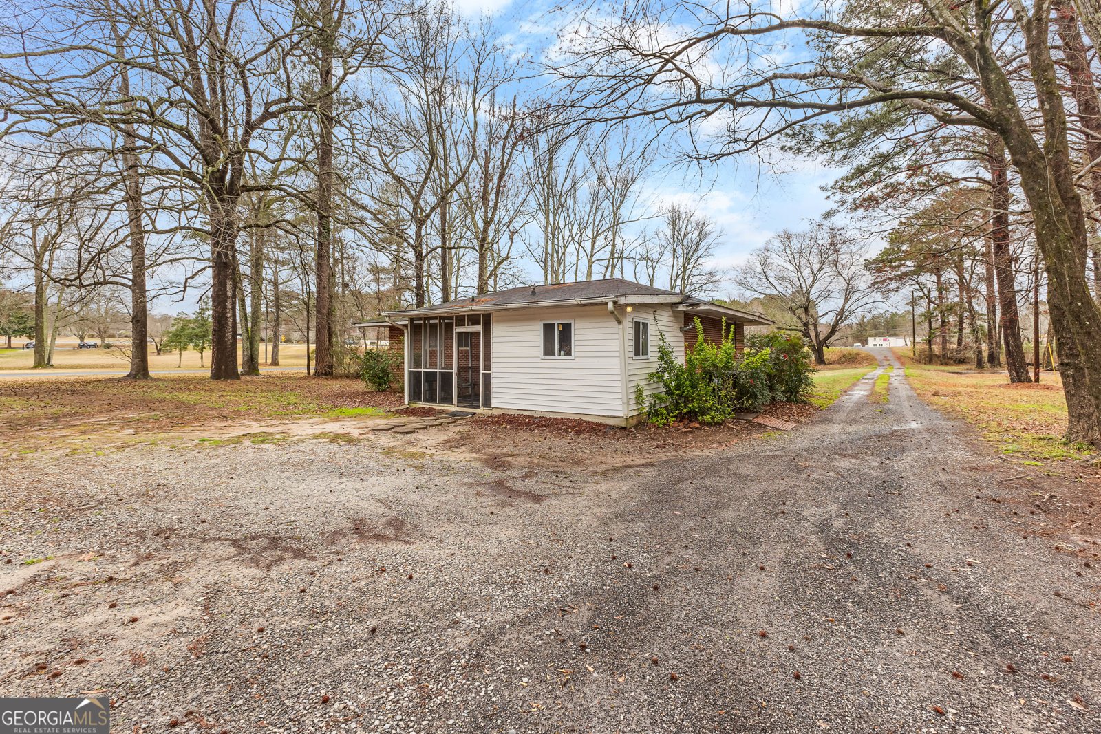 1115 Highway 54 Fayetteville - 3