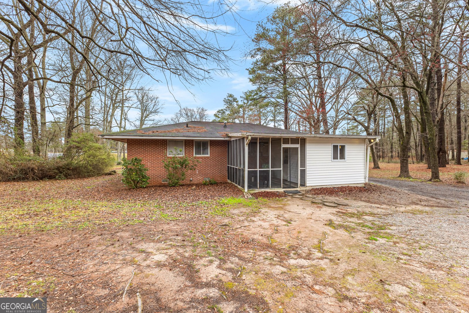 1115 Highway 54 Fayetteville - 4