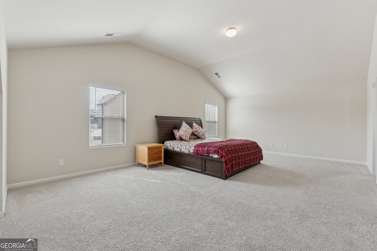 3243 Shoals Park Drive Decatur - 24