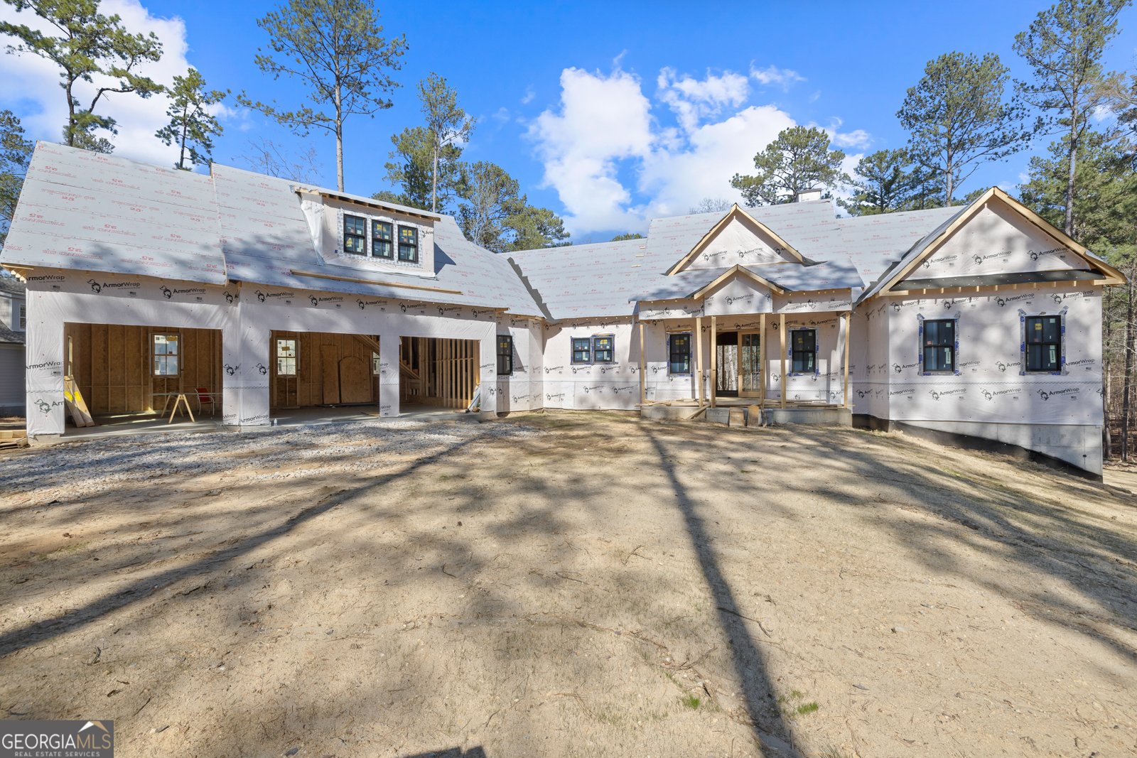 1040 Parrotts Cove Road Greensboro - 12