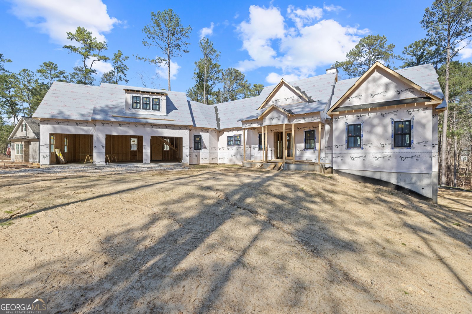 1040 Parrotts Cove Road Greensboro - 13