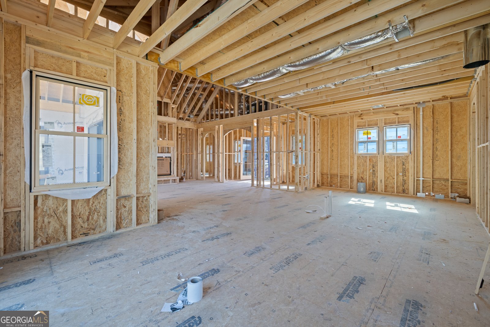 1040 Parrotts Cove Road Greensboro - 26