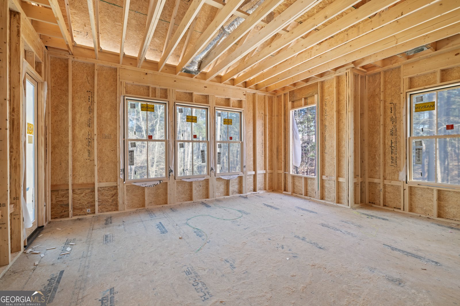 1040 Parrotts Cove Road Greensboro - 32