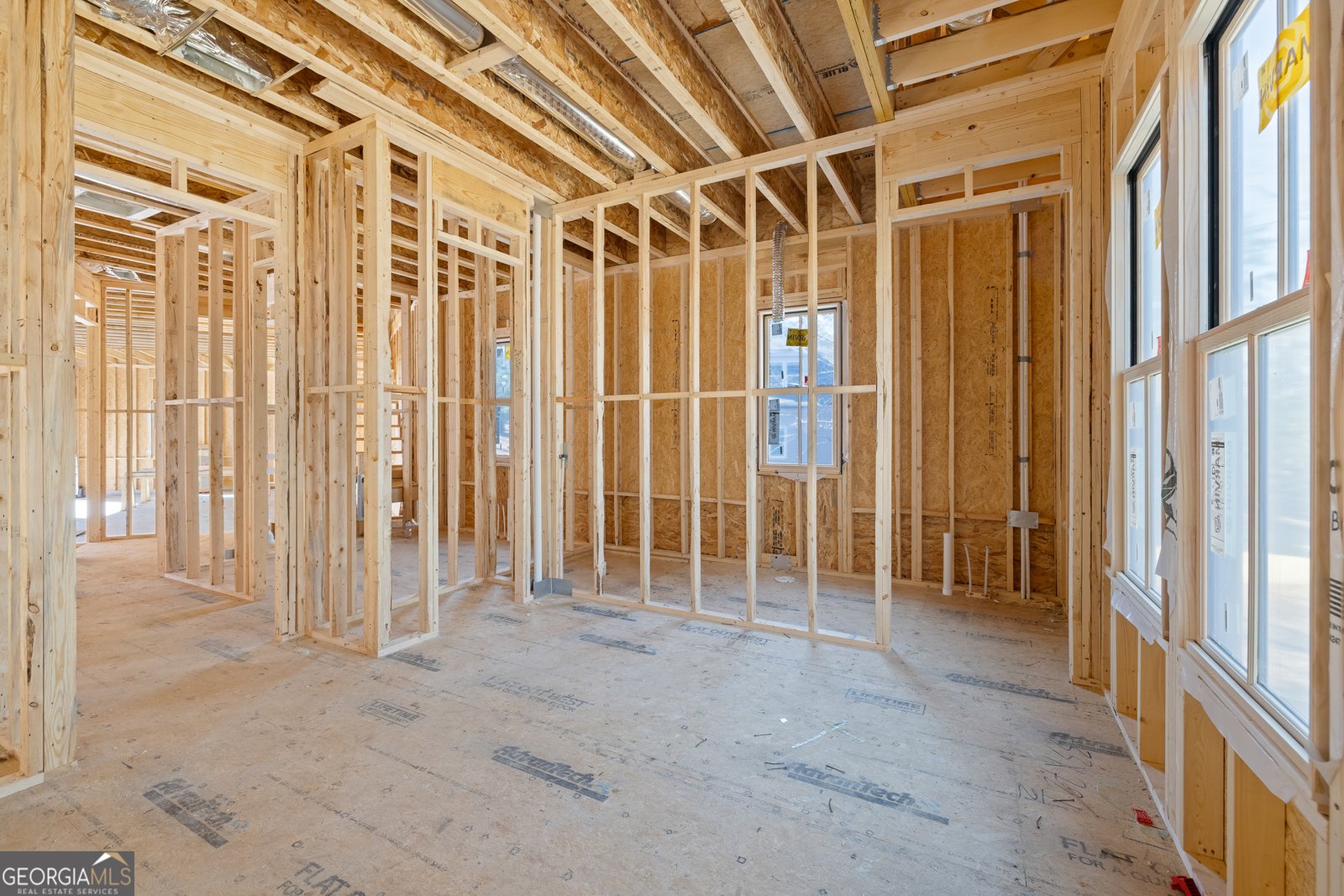 1040 Parrotts Cove Road Greensboro - 38
