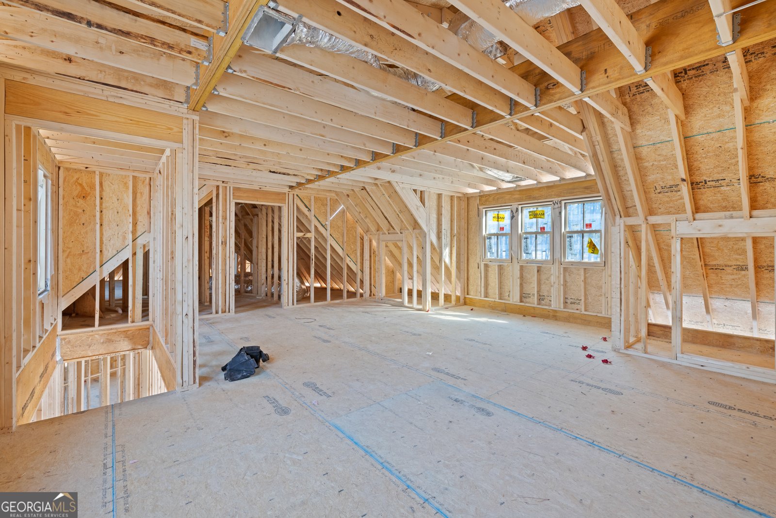 1040 Parrotts Cove Road Greensboro - 41