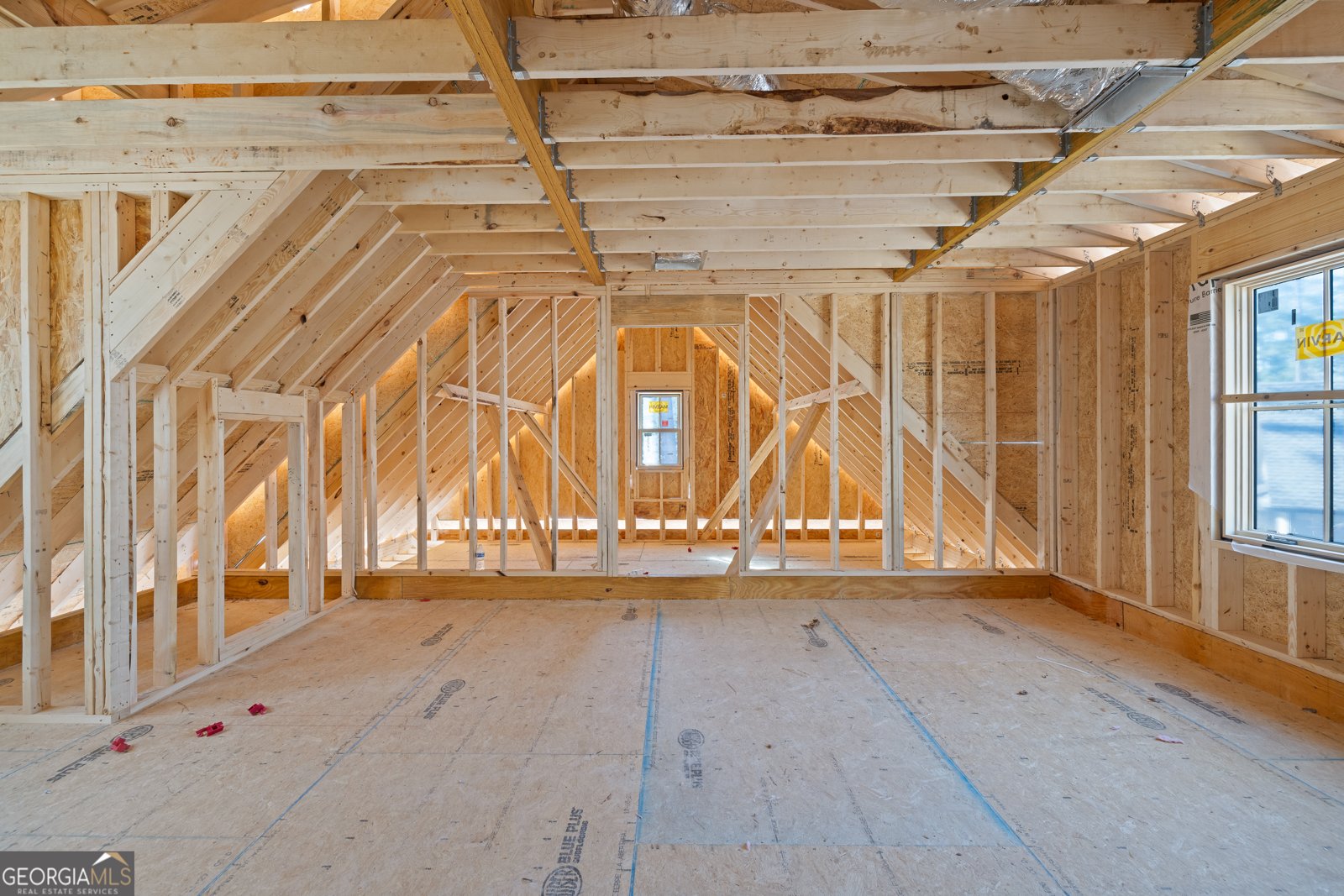 1040 Parrotts Cove Road Greensboro - 43